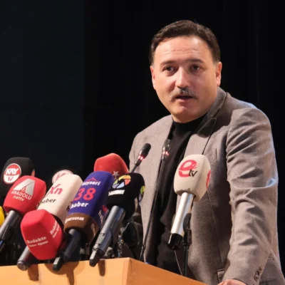 olagan_genel_kurul_1