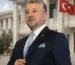 ercan_baskan_1