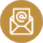 mail-1
