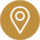 map-1